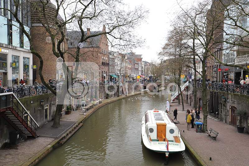 Oude-gracht-winkelgedeelte