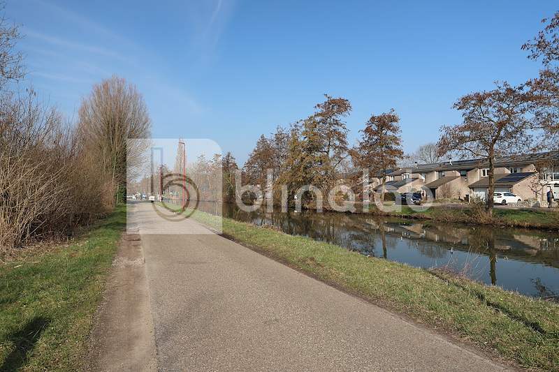 Overkant-IJsselsteinseweg