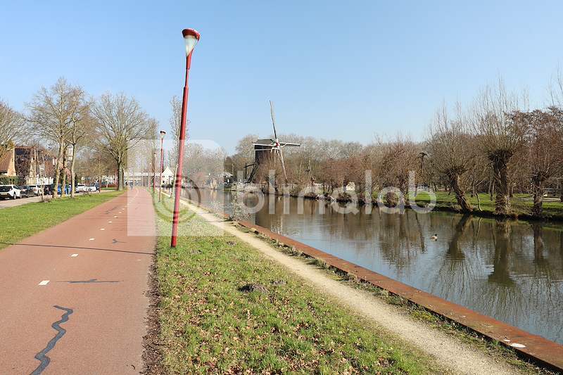 Overkant-Kinderboederij-1