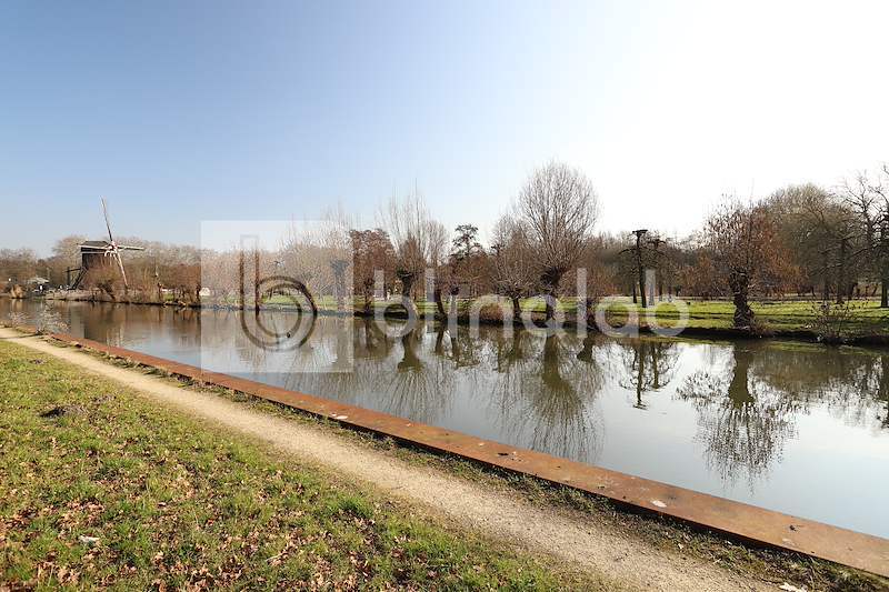 Overkant-Kinderboederij-2