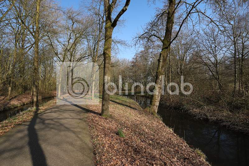 Park-Oudegein-1
