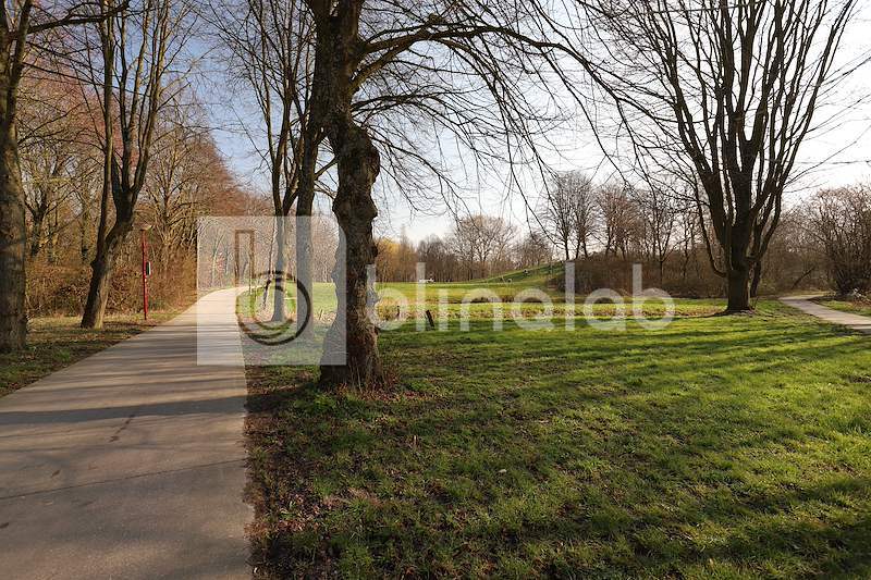 Park-Oudegein-2