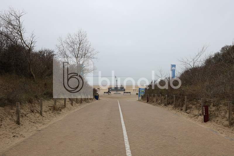 Rockanje-Strand-2D-20