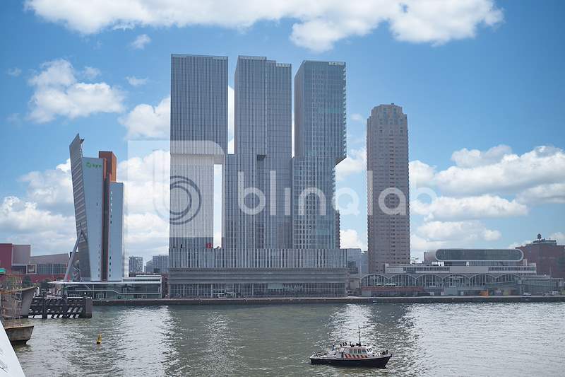 Rotterdam-Kop-van-Zuid-4