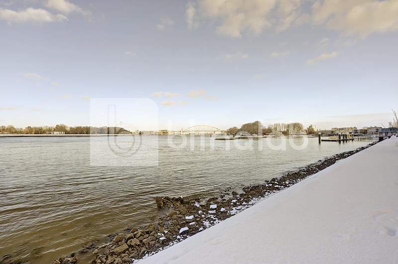 Rotterdam-Maas-02