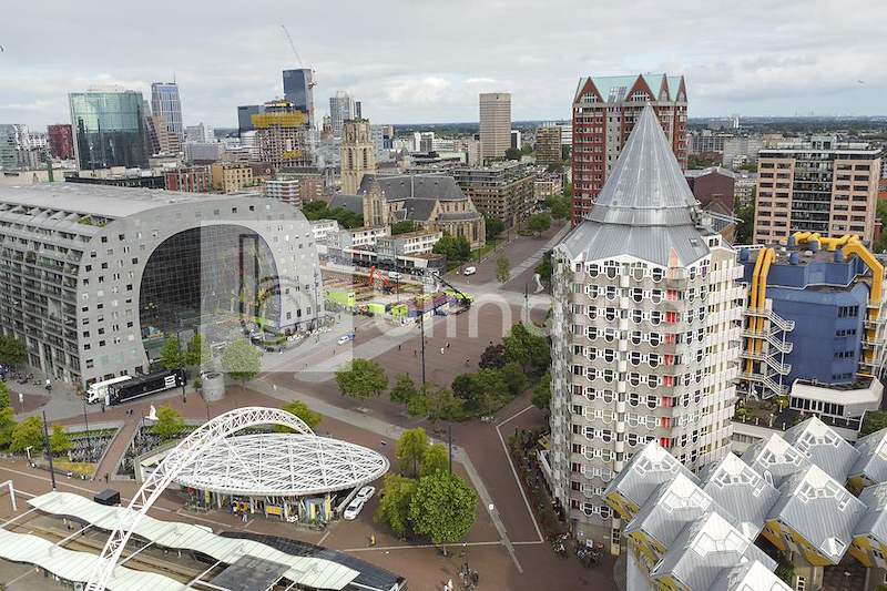 Rotterdam-Markthal-02