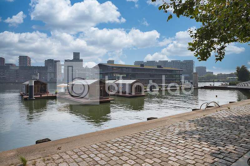 Rotterdam-Tiny-house-Rijnhaven