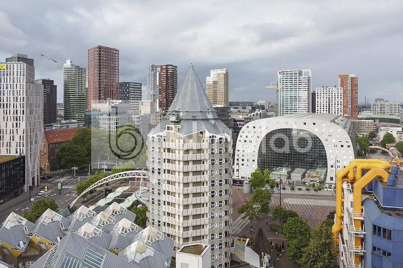 Rotterdam-markthal-03