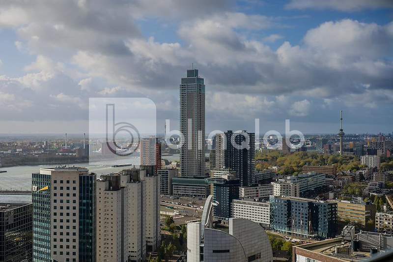Rotterdam_kopvanzuid4