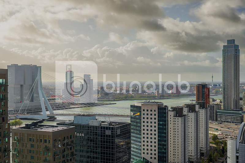 Rotterdam_kopvanzuid5