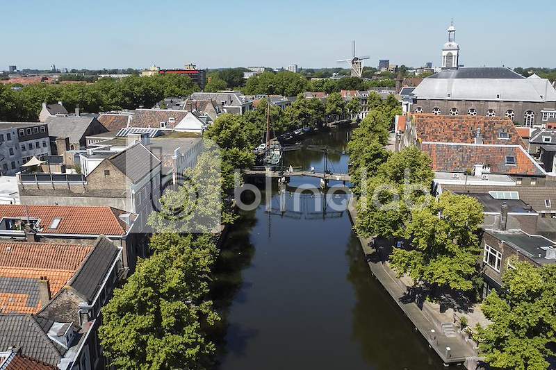 Schiedam-Westvest
