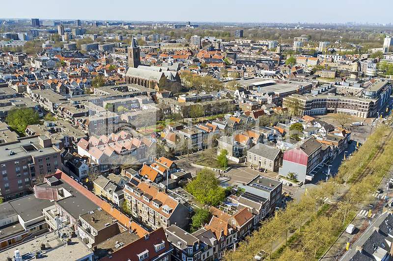 Schiedam-drone-02
