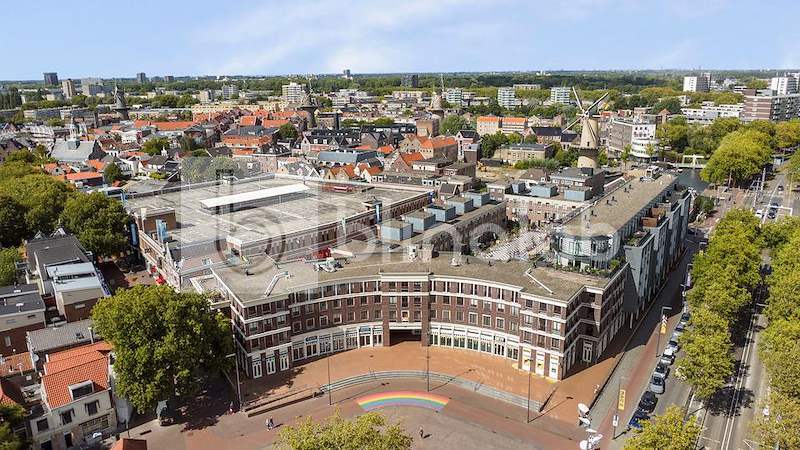 Schiedam-land-van-belofte-drone-02
