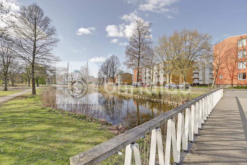 Schiedam-park-02