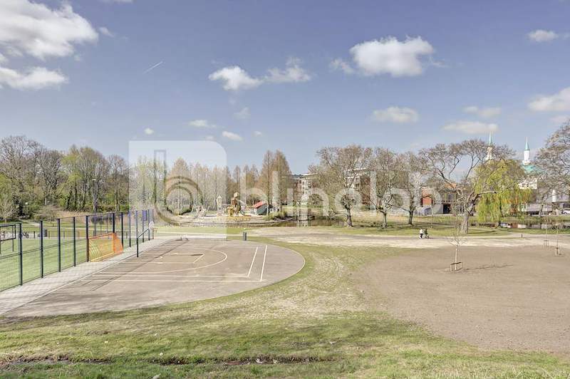 Schiedam-park-03