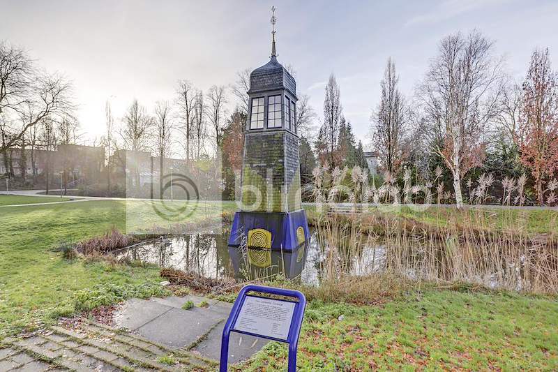 Schiedam-park-04