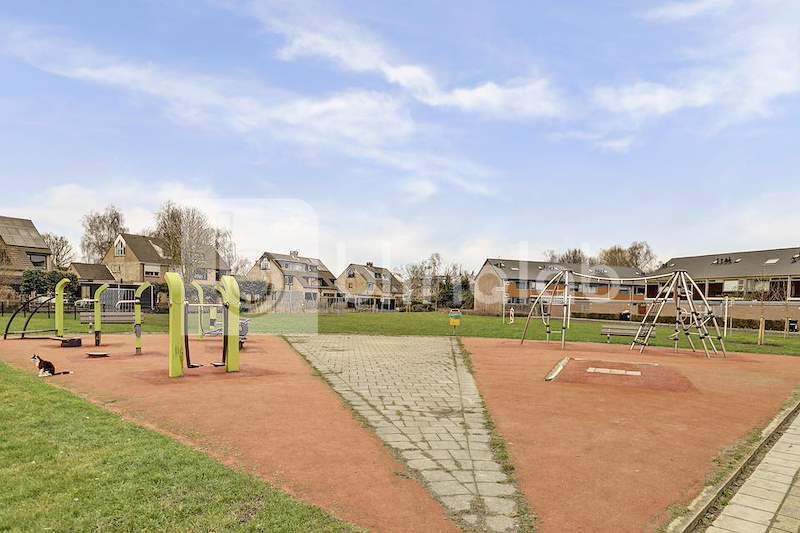Speeltuin-1-1
