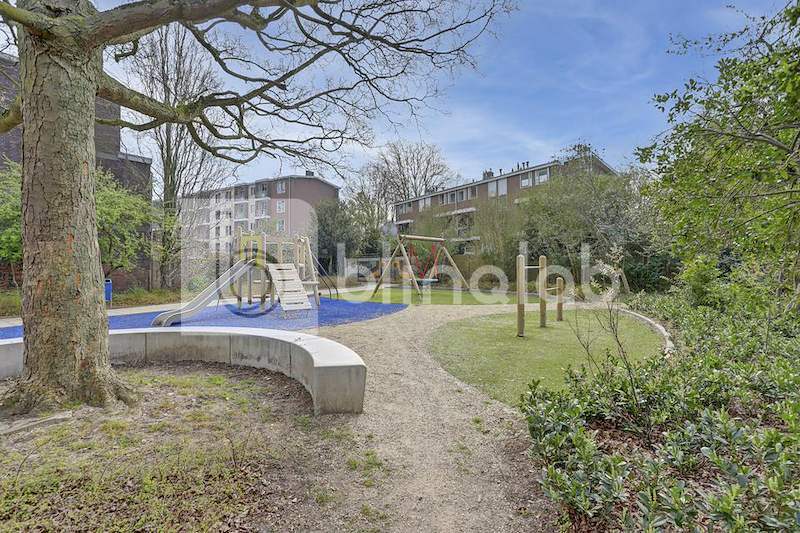 Speeltuin-1