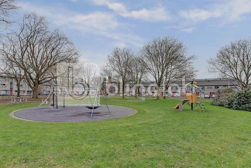 Speeltuin-2-1