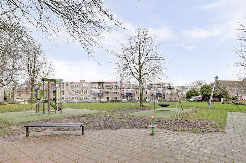 Speeltuin-2