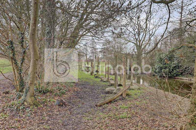 Speeltuin-3