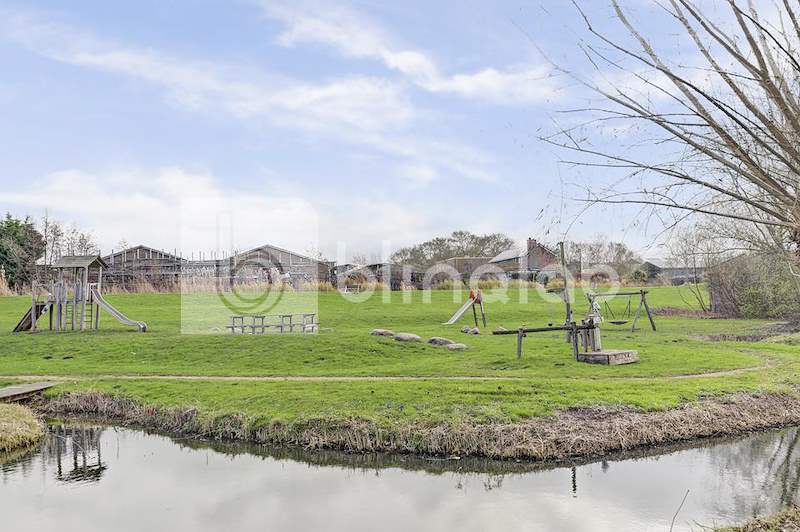 Speeltuin-4