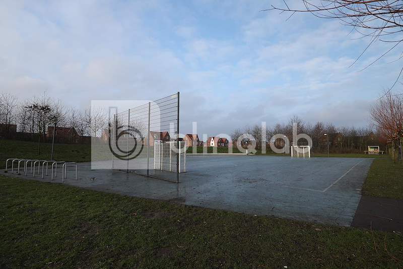 Speeltuin-Triangel-2