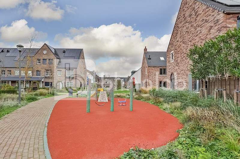 Speeltuin-Triangel-3