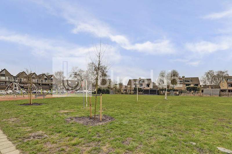 Speeltuin-Waddinxveen-1