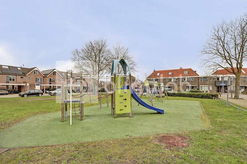 Speeltuin-Waddinxveen-4