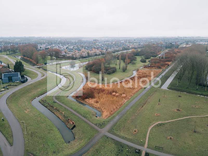 Spijkenisse-Park-4