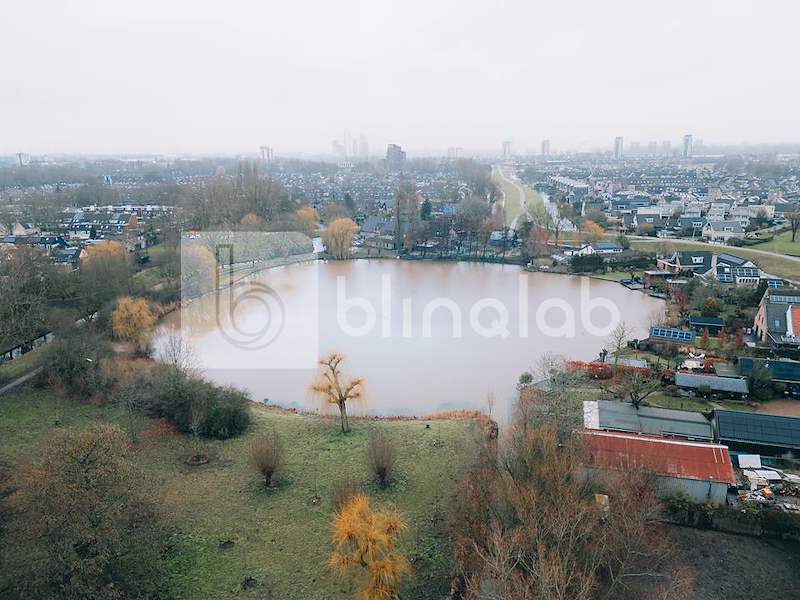 Spijkenisse-Park-5
