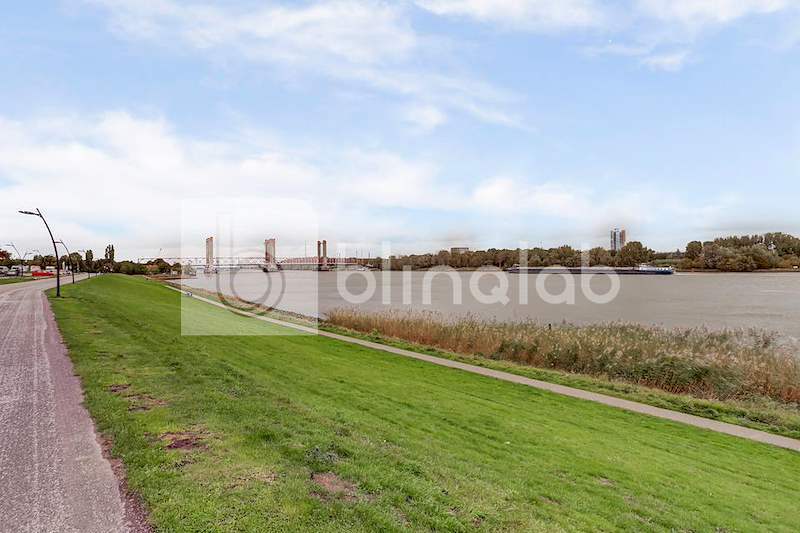 Spijkenisse-maasboulevard-02