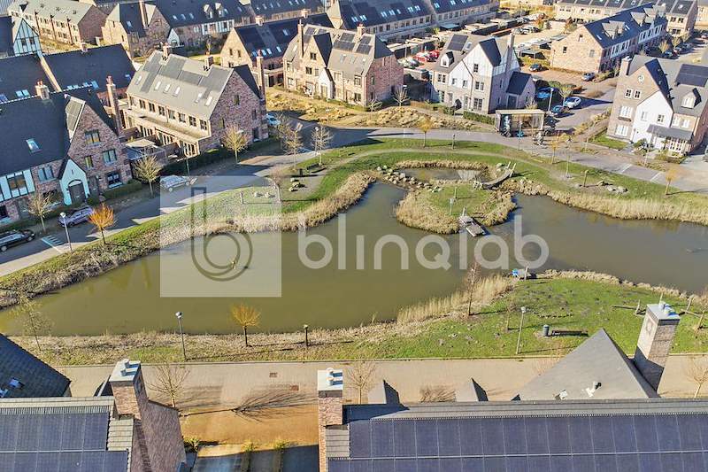 Triangel-speeltuin-5