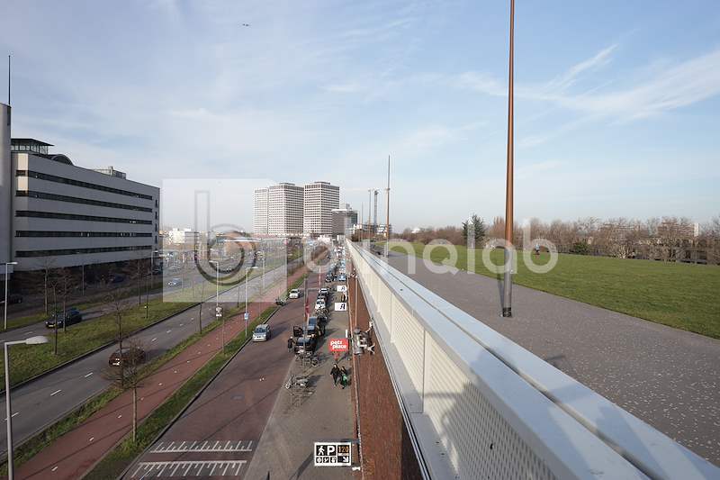 Vierhavenstraat-winkels-dakpark