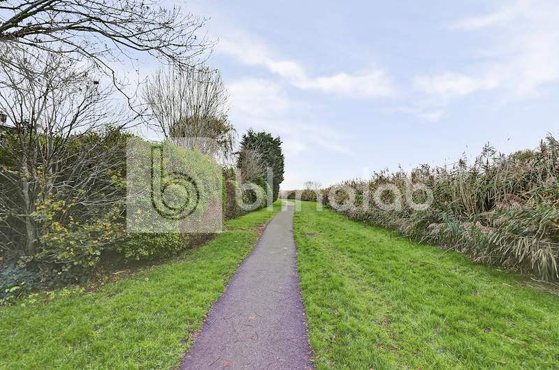Wandelpad-Waddinxveen