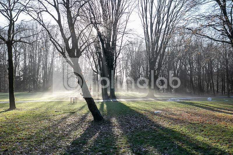 develpark