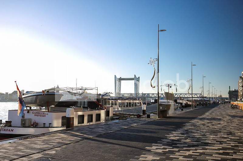 dordtse-brug-2