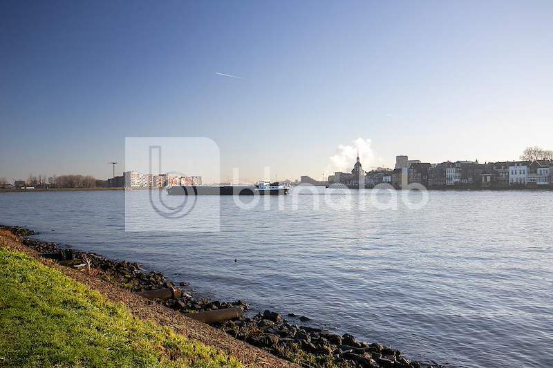 drie-rivieren-punt