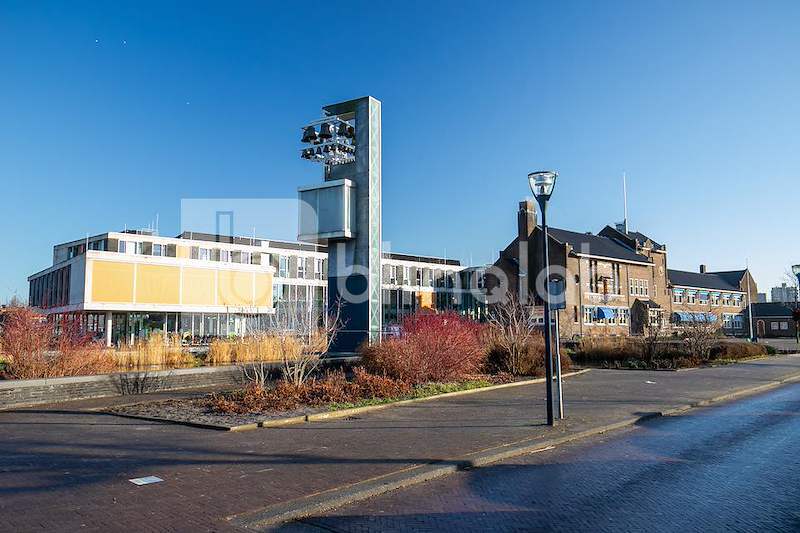 gemeentehuis-3