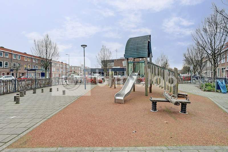speeltuin-02