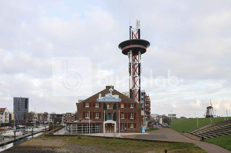 Arsenaal-2