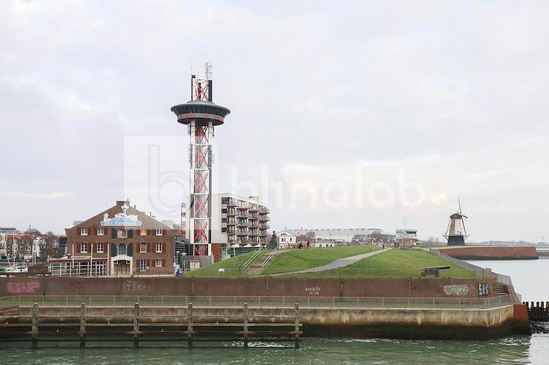 Arsenaal-3