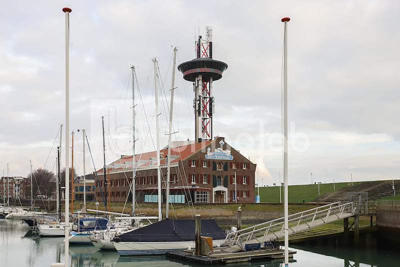 Arsenaal