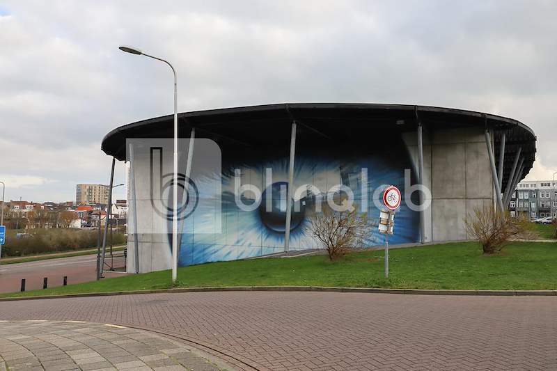 Bioscoop-Cine-City-2