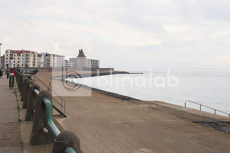 Boulevard-Vlissingen-2