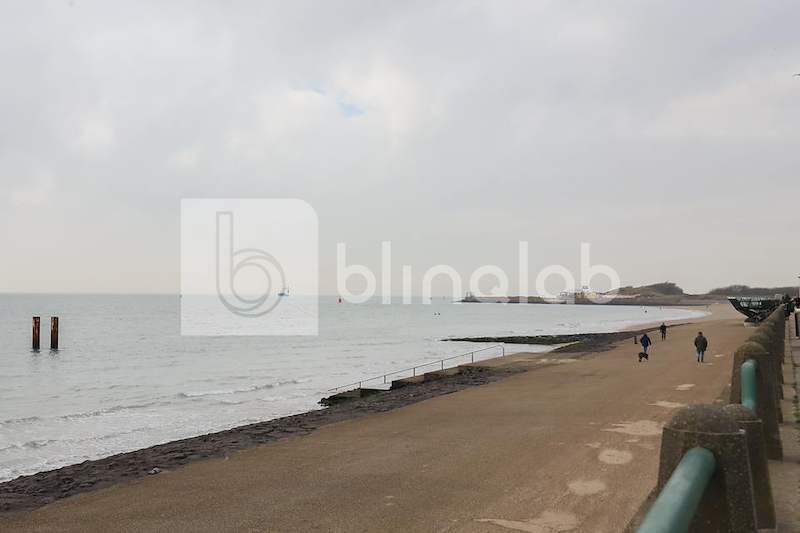 Boulevard-Vlissingen