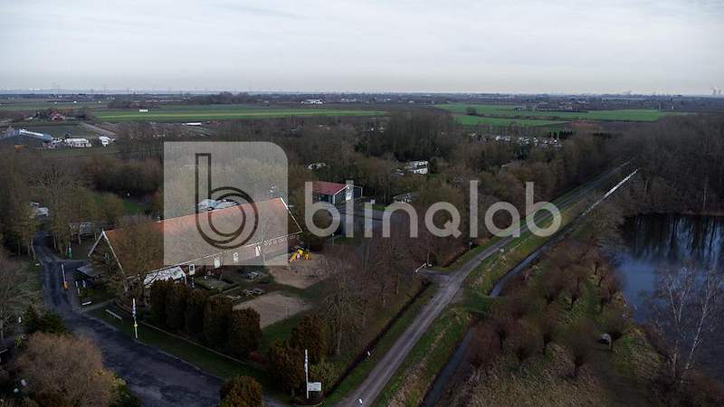 Brasserie_Den-Inkel