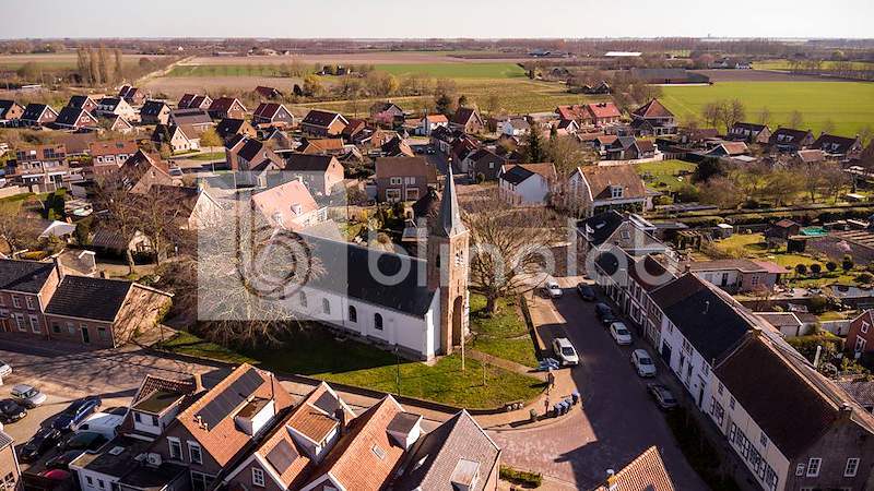 DJI_0003