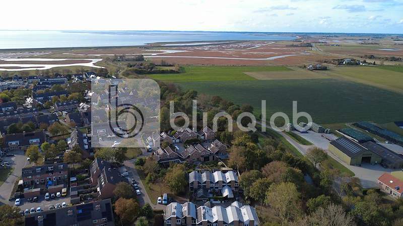 DJI_0048-Opgestegen-in-de-kreeftstraat-Zierikzee